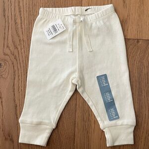 Gap baby pants